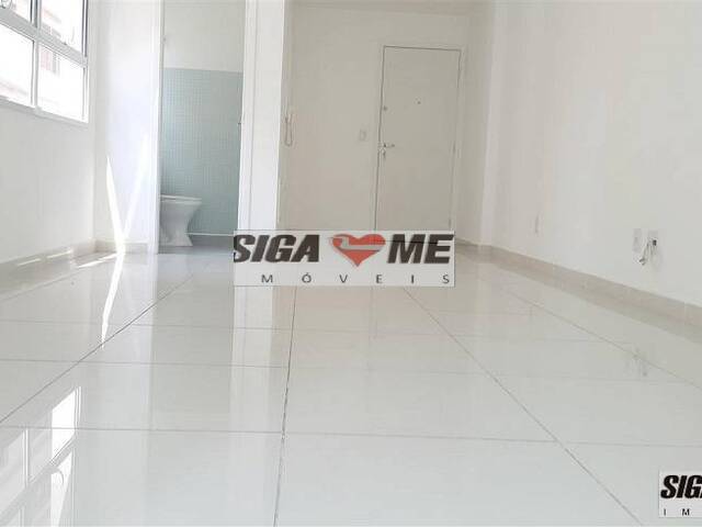 Sala para Venda em São Paulo - 3