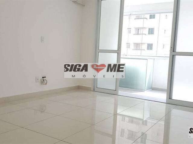 Sala para Venda em São Paulo - 2