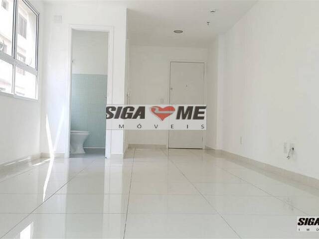 Sala para Venda em São Paulo - 4