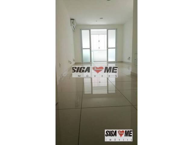Sala para Venda em São Paulo - 5
