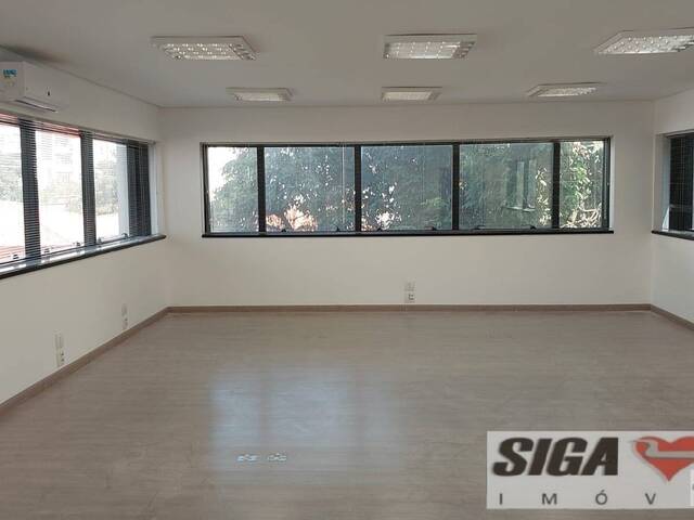 #5494 - Sala para Venda em São Paulo - SP