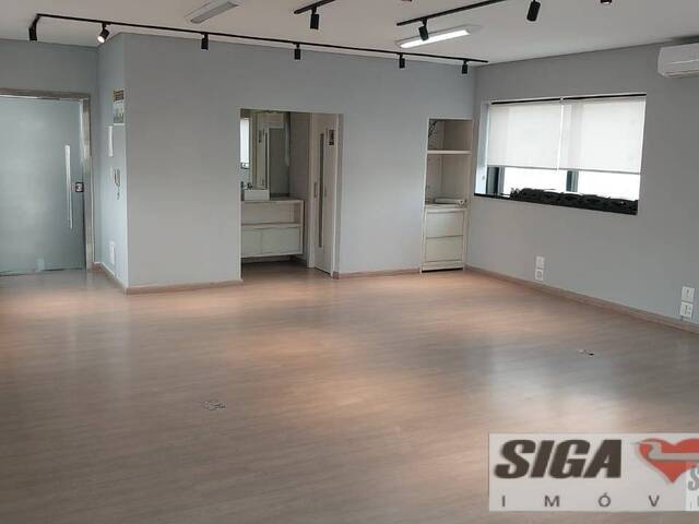 #5494 - Sala para Venda em São Paulo - SP