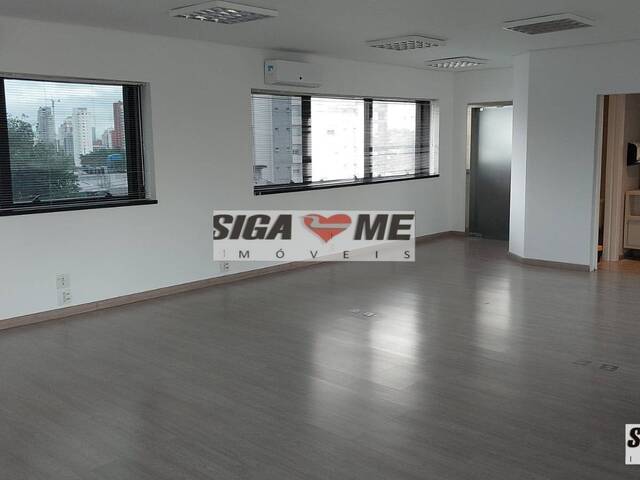 Sala para Venda em São Paulo - 5