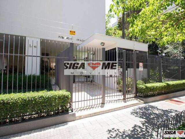 Apartamento para Venda em São Paulo - 3
