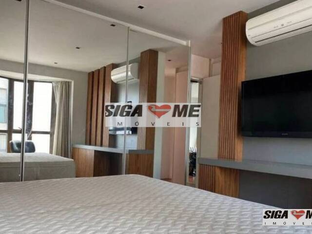 Apartamento para Venda em São Paulo - 3