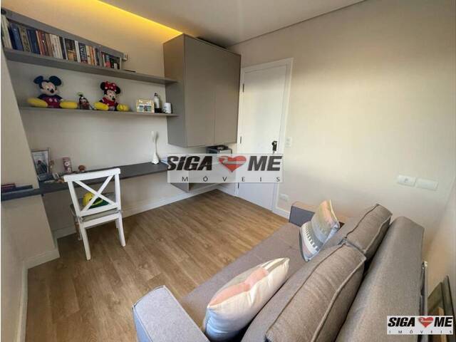 Apartamento para Venda em São Paulo - 4