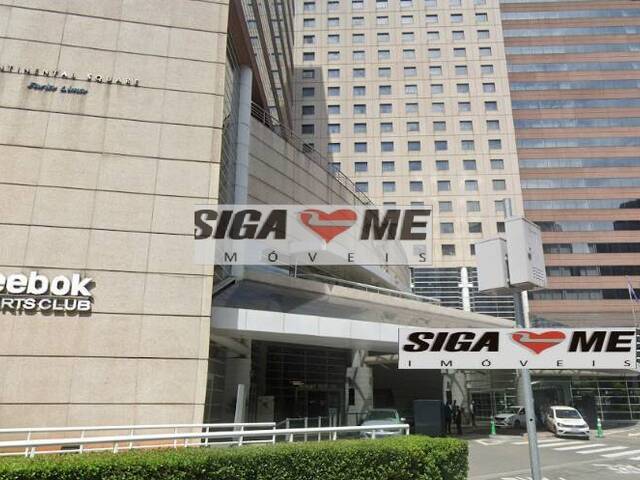 Sala para Venda em São Paulo - 5