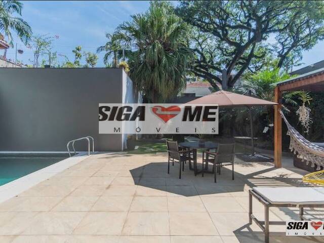 Casa para Venda em São Paulo - 2