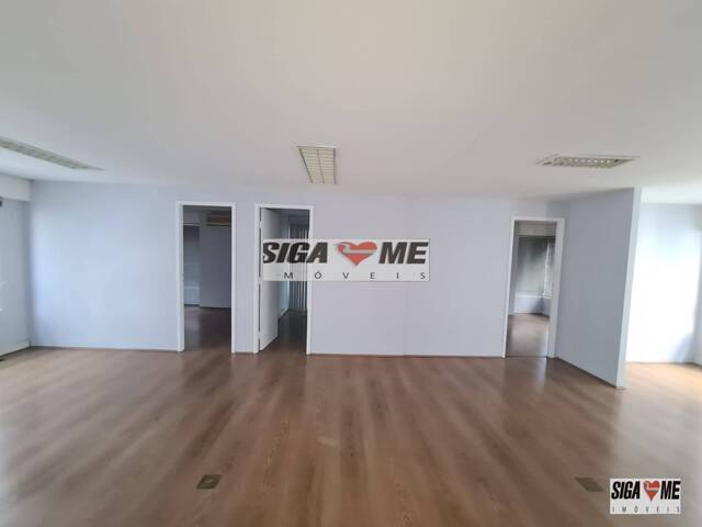 Sala para Venda em São Paulo - 3