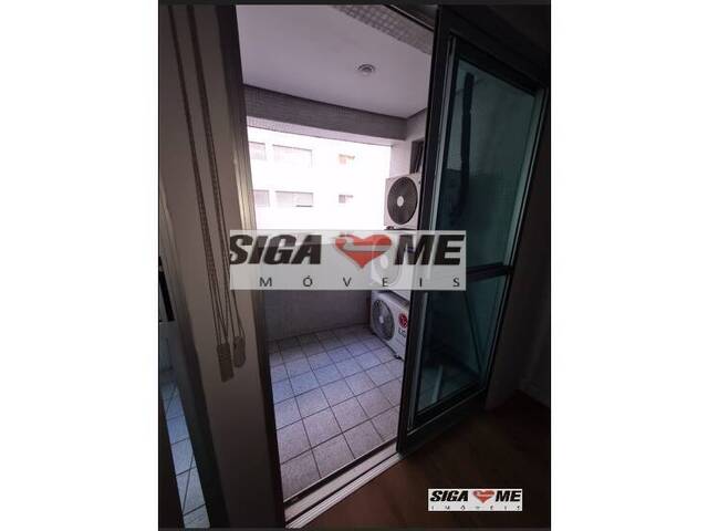 Sala para Venda em São Paulo - 2