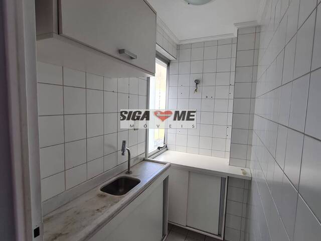 Sala para Venda em São Paulo - 4
