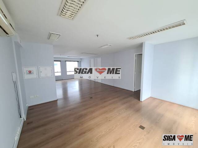 Sala para Venda em São Paulo - 5