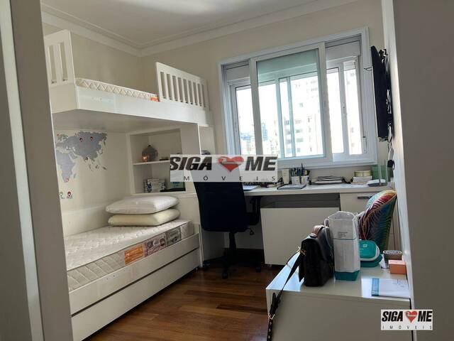 Apartamento para Venda em São Paulo - 2