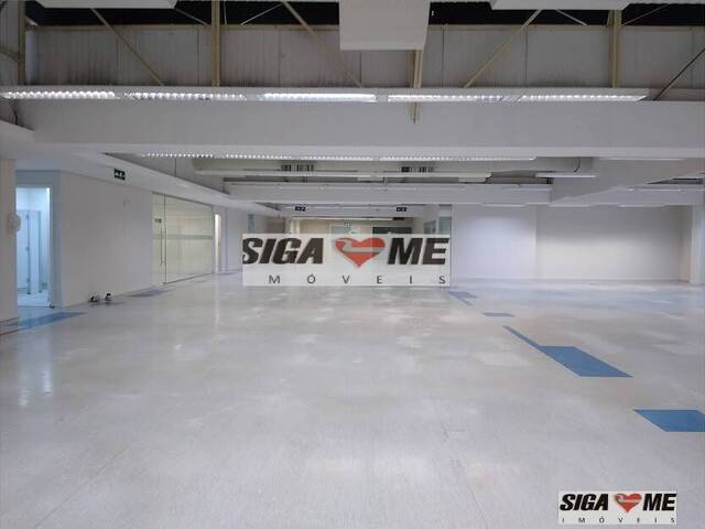 Sala para Venda em São Paulo - 4