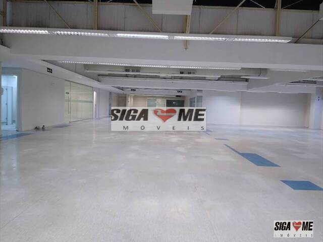 Sala para Venda em São Paulo - 5