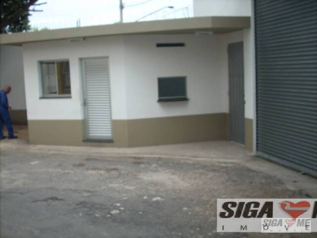 #5557 - Sala para Venda em São Paulo - SP