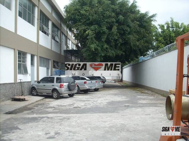 Sala para Venda em São Paulo - 4