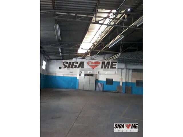 Sala para Venda em São Paulo - 5