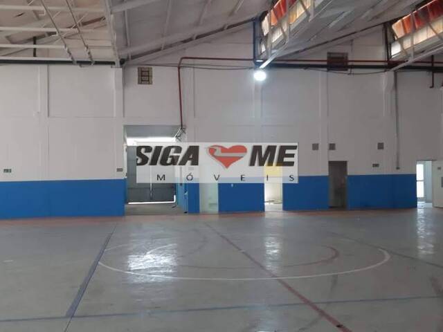 Sala para Venda em São Paulo - 3