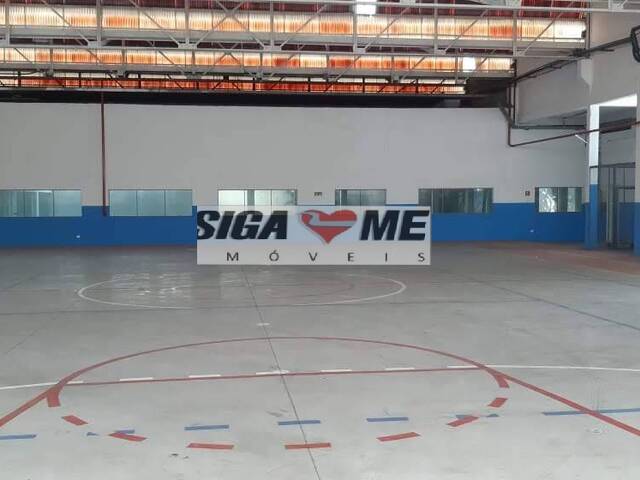 Sala para Venda em São Paulo - 4