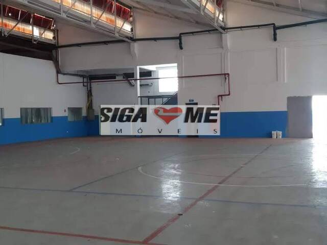 Sala para Venda em São Paulo - 5