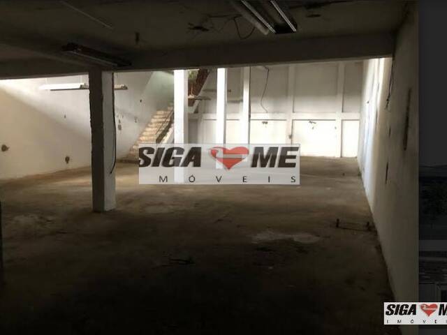 Sala para Venda em São Paulo - 2