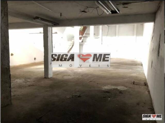 Sala para Venda em São Paulo - 3