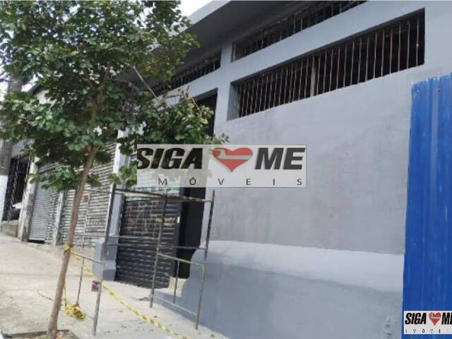 Sala para Venda em São Paulo - 5