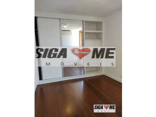 Apartamento para Venda em São Paulo - 3