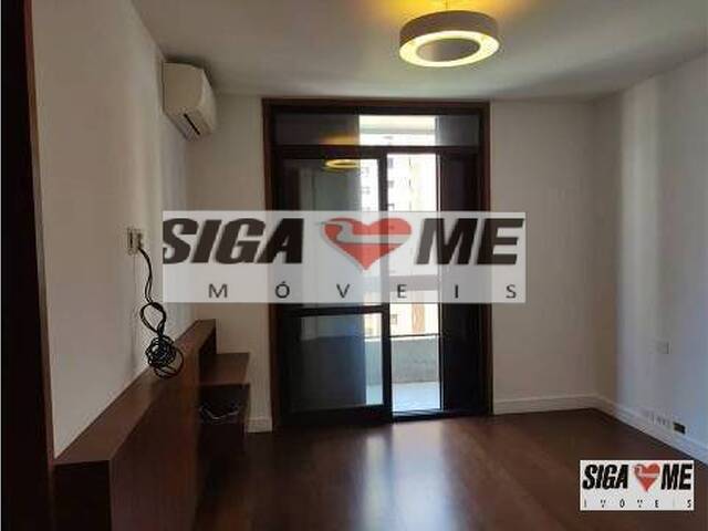 Apartamento para Venda em São Paulo - 2