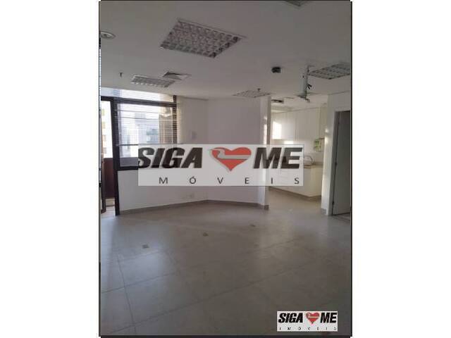 Sala para Venda em São Paulo - 4