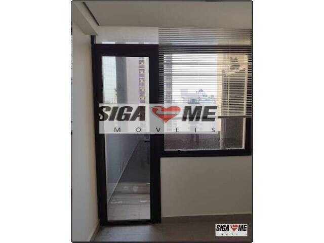 Sala para Venda em São Paulo - 5