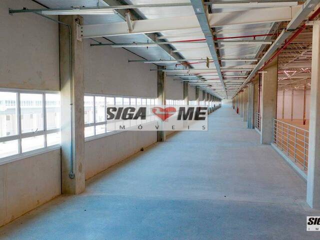 Sala para Venda em Guarulhos - 4