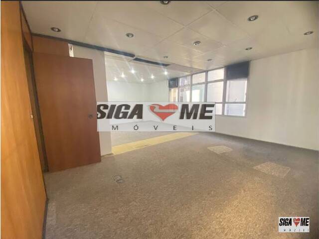 Sala para Venda em São Paulo - 2