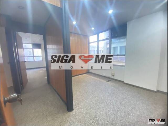 Sala para Venda em São Paulo - 5