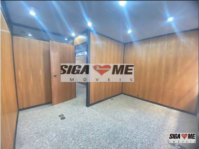 Sala para Venda em São Paulo - 4