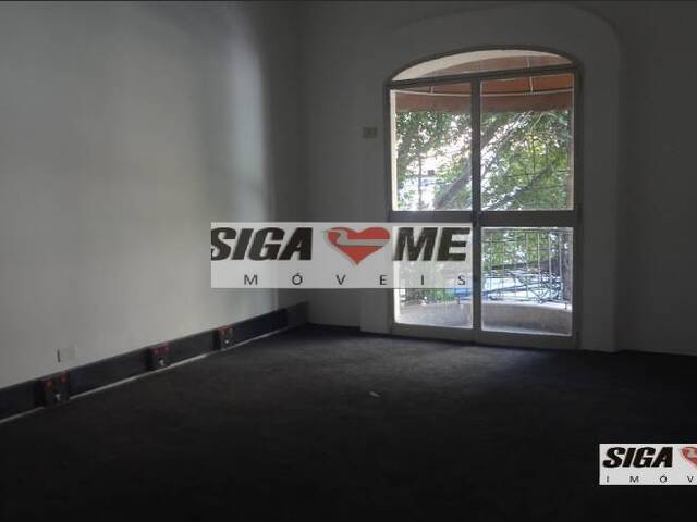 Sala para Venda em São Paulo - 3