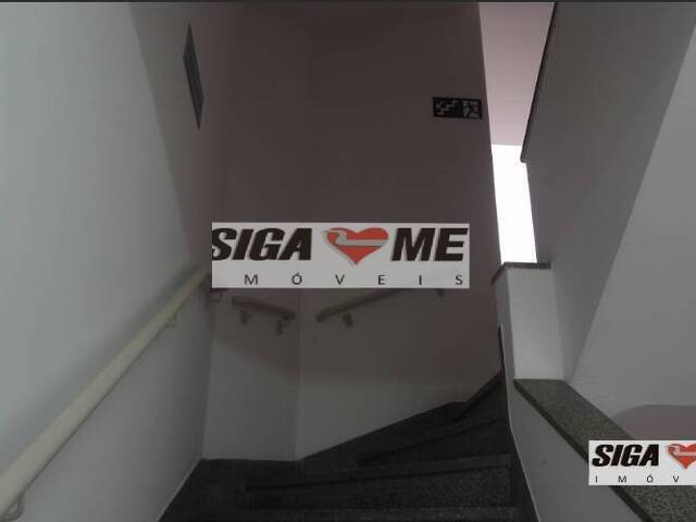 Sala para Venda em São Paulo - 4