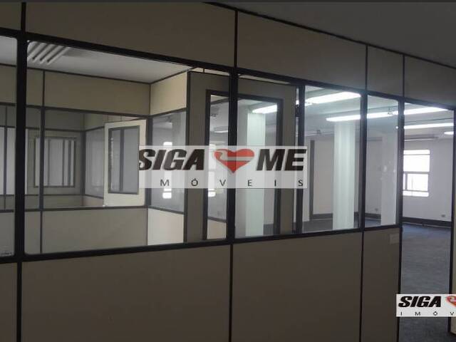Sala para Venda em São Paulo - 5