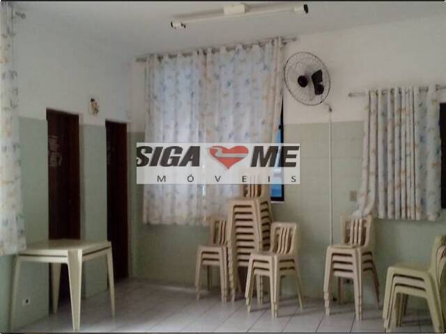 Sala para Venda em São Paulo - 2