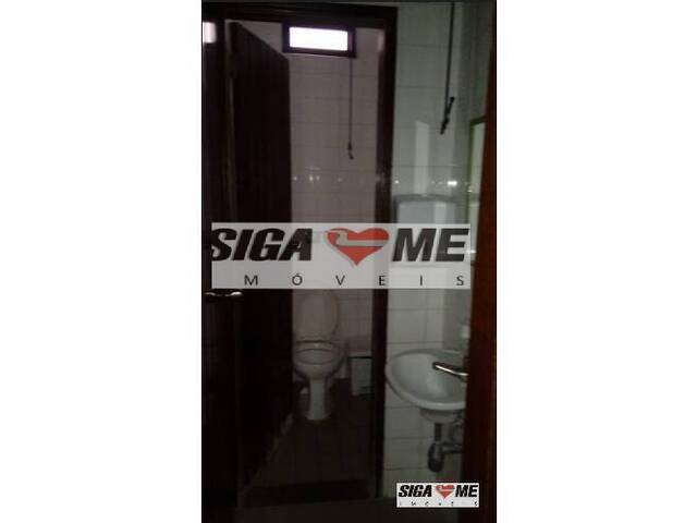 Sala para Venda em São Paulo - 3