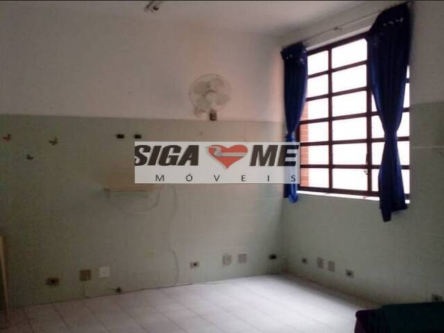 Sala para Venda em São Paulo - 5