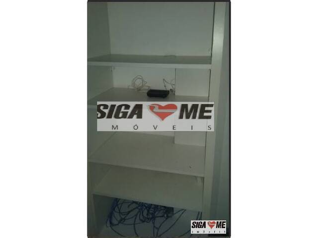 Sala para Venda em São Paulo - 5
