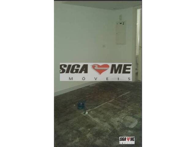 Sala para Venda em São Paulo - 4
