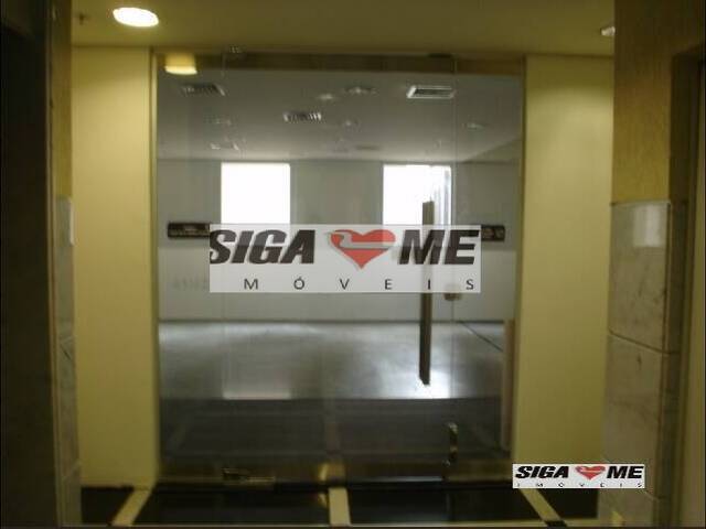 Sala para Venda em São Paulo - 2