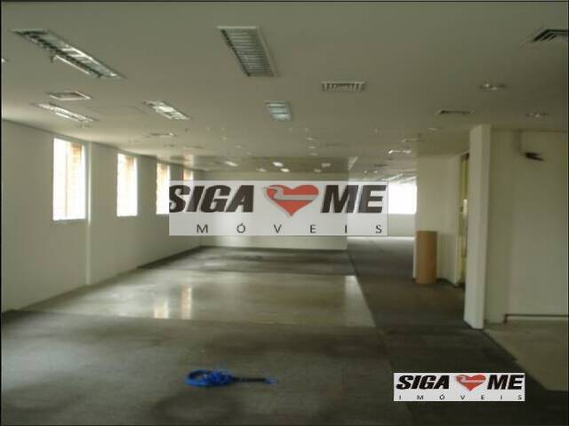 Sala para Venda em São Paulo - 3