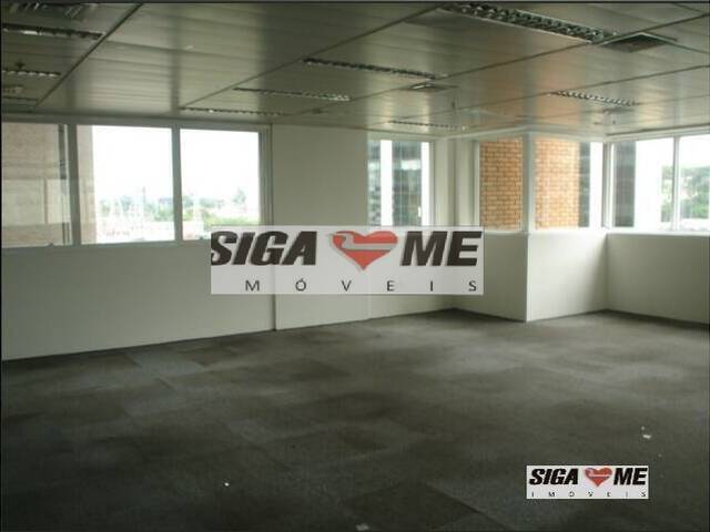 Sala para Venda em São Paulo - 4