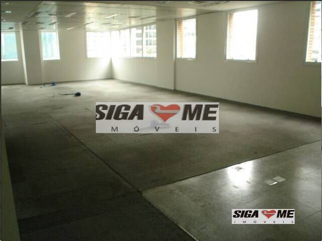 Sala para Venda em São Paulo - 5
