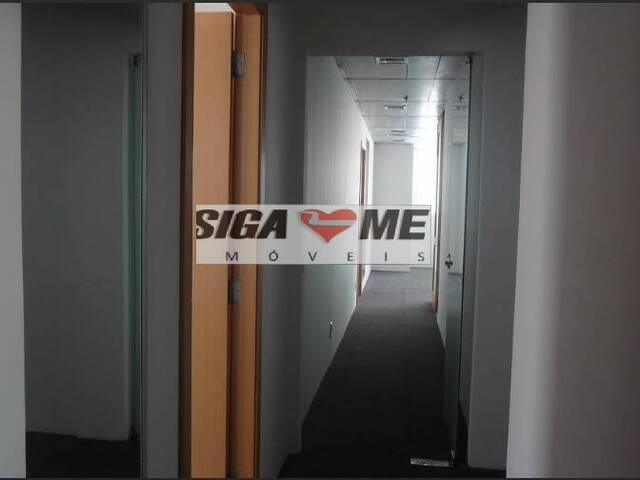 Sala para Venda em São Paulo - 3