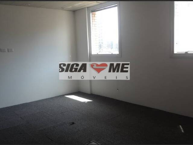 Sala para Venda em São Paulo - 4